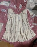  Áo Loft 10075 ( VT- đã kiểm ) G2-T4 