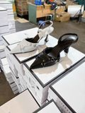  Starkela 2025 66-19 (7.3cm) 