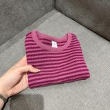  Áo kids GAP 