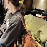  Set dây cột tóc VANT (hiệu Nhật) 0425014 SA 