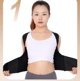 Đai lưng 