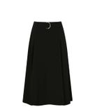  Chân váy IZZAT (G10-T1P) ĐK 