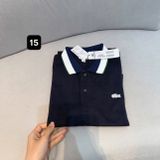  Polo Lacoste 2025 ( VT-đã kiểm) G2-T4 