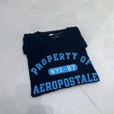  Áo phông nam AE nhiều mẫu có hình 0313008 G5-T1 