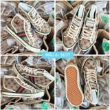  Giày Teenie Weenie 22505 DK 