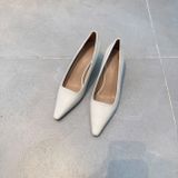  Giày GouLi 669-1 (đã kiểm) 