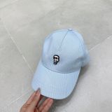  Mũ Karl Lagerfeld 0329028 G9-G10 DK 