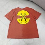  Áo phông bé trai 4 mẫu 0407514 