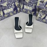  Dép MEIBAIYI 1012-1 DK 