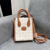  Túi Sawy 01 ( đã kiểm. ) 