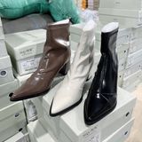  Boot MM 888-6 
