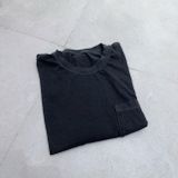  Áo nam EVERLANE nhiều màu 0410060 (TT-đã kiểm) 