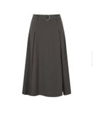  Chân váy IZZAT (G10-T1P) ĐK 