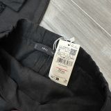  Chân váy Mango LINEN G12-T1T 0318527 SALE 