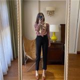  Quần MNG 3 màu (đã kiểm) (G11) 