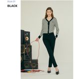  Quần xuất Hàn Wolsey 0716009 G3-T3 DK 