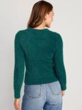  LEN OLDNAVY 1216006SA (đã kiểm) 