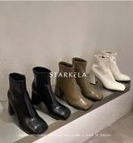  Boot Starkela ST9911 