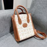  Túi Sawy 01 ( đã kiểm. ) 