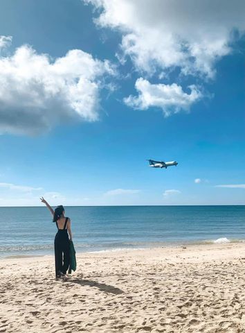  Quần Gloria Jeans 0512068 G3-T3 ĐK 