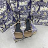  Sandal MEIBAIYI 840-1 SALE 