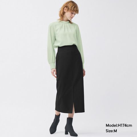  Chân váy 8 Seconds 0316503 SA G4-T3 ĐK 