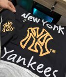  Newera 2025 đen chữ NY 0329006 (TT - đã kiểm) 