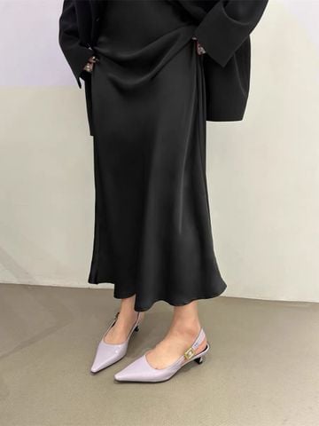  Giàuy Guoli 1010-1 DK 