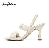  Sandal Sam Edelman Marlena 0438017 SA (đã kiểm) 