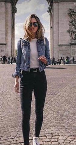  Quần Jeans đen VN G9-T1T DK 