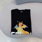  Áo phông SPF (G11-T1) 