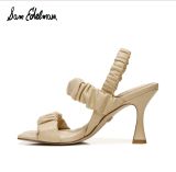  Sandal Sam Edelman Marlena 0438017 SA (đã kiểm) 