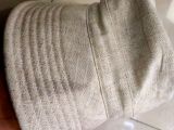  Mũ HOUSE OF LUXURY 0511511 (SALE) DK 