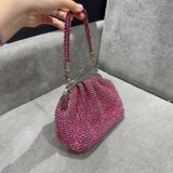  Túi Alexander WANG 1033031 