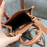  Túi Sawy 01 ( đã kiểm. ) 