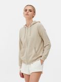  Áo Primark có mũ (đã kiểm TT- ship sau) 