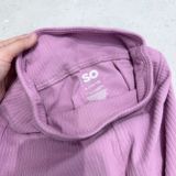  Quần SO nhiều màu loe 0310010 G11-T1T ĐK 