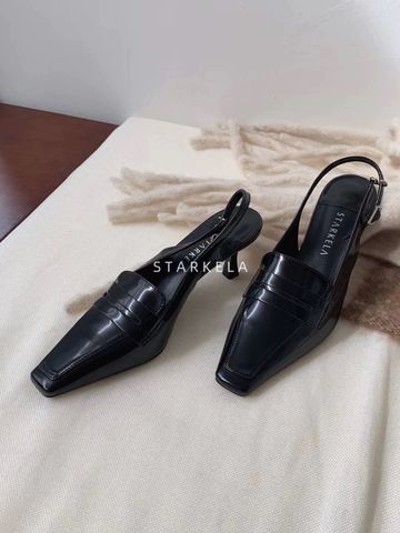  Giày Starkela 2025 66-18 (5cm) DK 