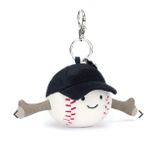  Charm Jelly Cat ( đã kiểm ) 