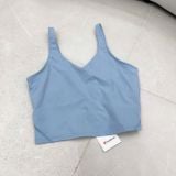  Bra LULULEMON nhiều màu 0216520 G7T1 