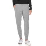  Quần Jogger Calvin Klein (đã kiểm TT) 
