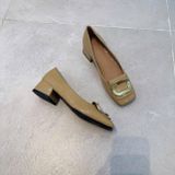  Giày GOULI 2023-6 (đã kiểm) 