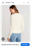 LEN OLDNAVY 1216006SA (đã kiểm) 