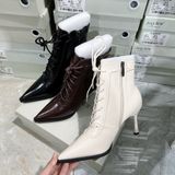  Boot MM 123-6 