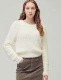  LEN OLDNAVY 1216006SA (đã kiểm) 