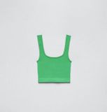  Áo Tanktop ZARA huỷ tag G10-T2 