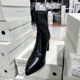  Boot MM 9797-15 
