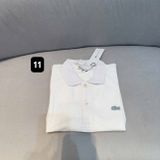  Polo Lacoste 2025 ( VT-đã kiểm) G2-T4 