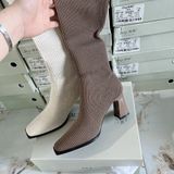  Booot MM 3661-25 