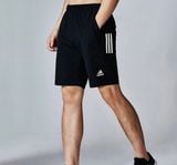  Quần ADIDAS nam QA1204 